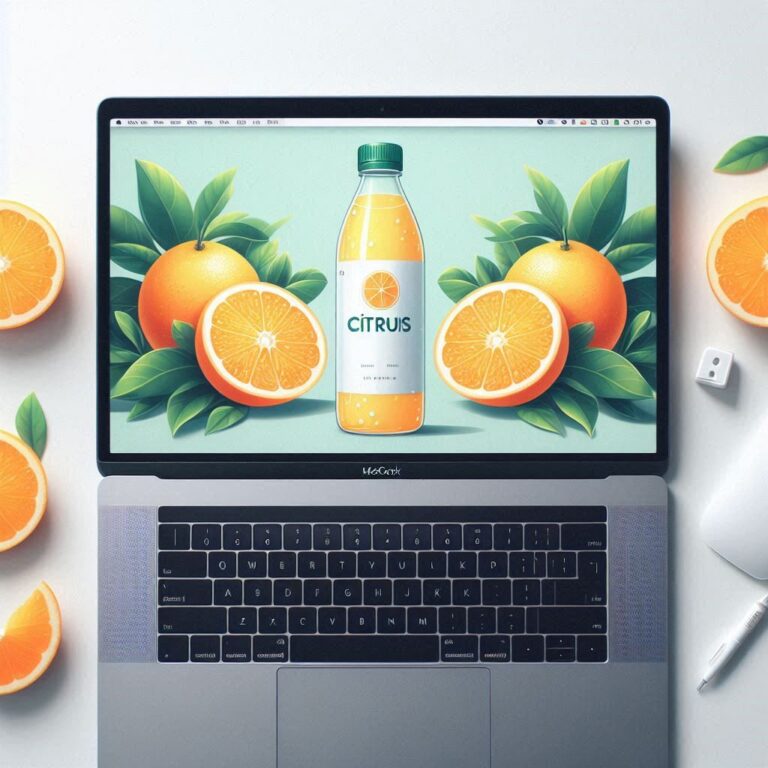 MacBook для творчества: как использовать по максимуму?