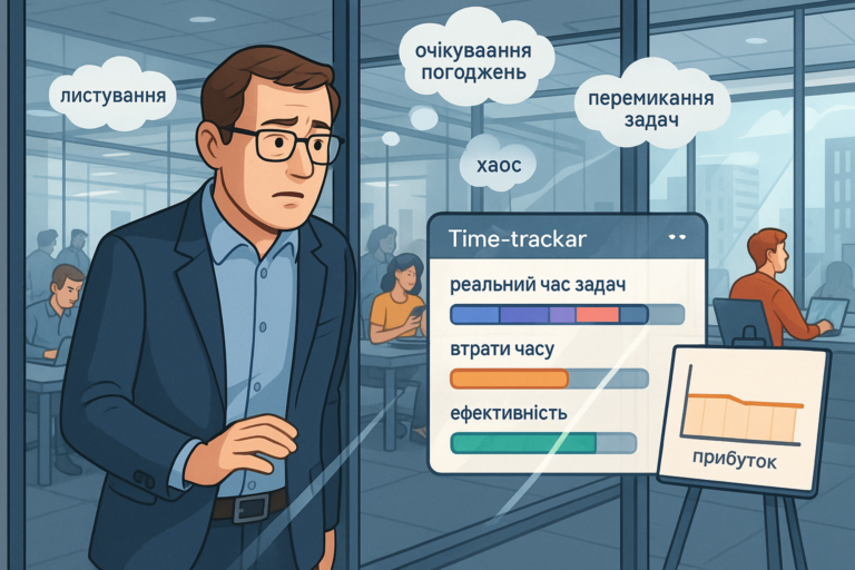 Як керівнику бізнесу заробляти більше: прибуток без підвищення зарплат